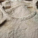 womens fuzzy fleece tank pajama set photo review