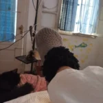 cozy winter slipper socks for men photo review