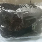 cozy black slipper socks for women photo review
