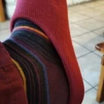 lightweight men's slippers photo review