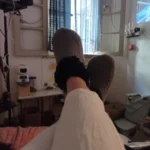 cozy winter slipper socks for men photo review