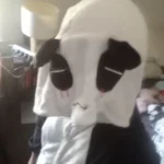 panda fleece onesie for women photo review
