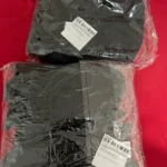 funny men's novelty slippers photo review