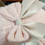 cozy women's fuzzy slippers photo review