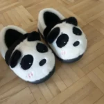 cozy kids fleece pajamas photo review