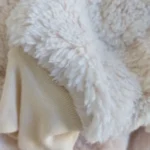 cozy kids fleece pajamas photo review
