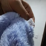 cozy kids fleece pajamas photo review