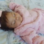 cozy kids fleece pajamas photo review