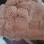 cozy kids fleece pajamas photo review