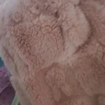cozy kids fleece pajamas photo review